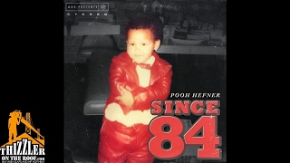 Pooh Hefner x SOB RBE (Slimmy B., Yhung TO, DaBoii) - Cash Shit [Thizzler.com]