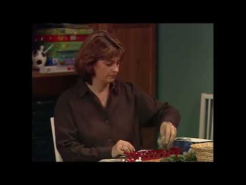 Svensson Svensson - Trodde jag skulle frysa ihjäl