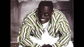 Sir Charles Jones - Hang On &quot;www.getbluesinfo.com&quot;