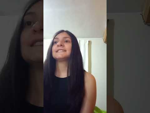 12 09 2022 06 29 p   m