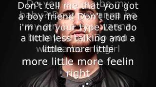 Do you wanna mike posner lyrics