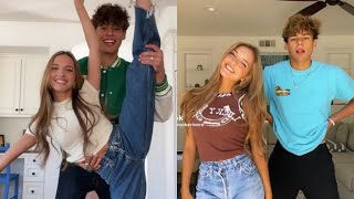 LANDREW IS SPECIAL ❤️ LANDREW EDIT