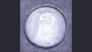 Cover art for wish I had an angel instrumental (original coming soon!)