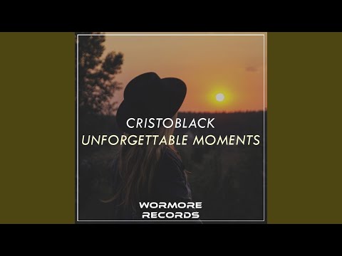 Unforgettable Moments