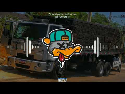 MAS EU GOSTO ASSIM, ELA NÃO ME AMA MAS EU GOSTO ASSIM, A GENTE SE PEGA SEM APEGAR - NADSON O FERINHA