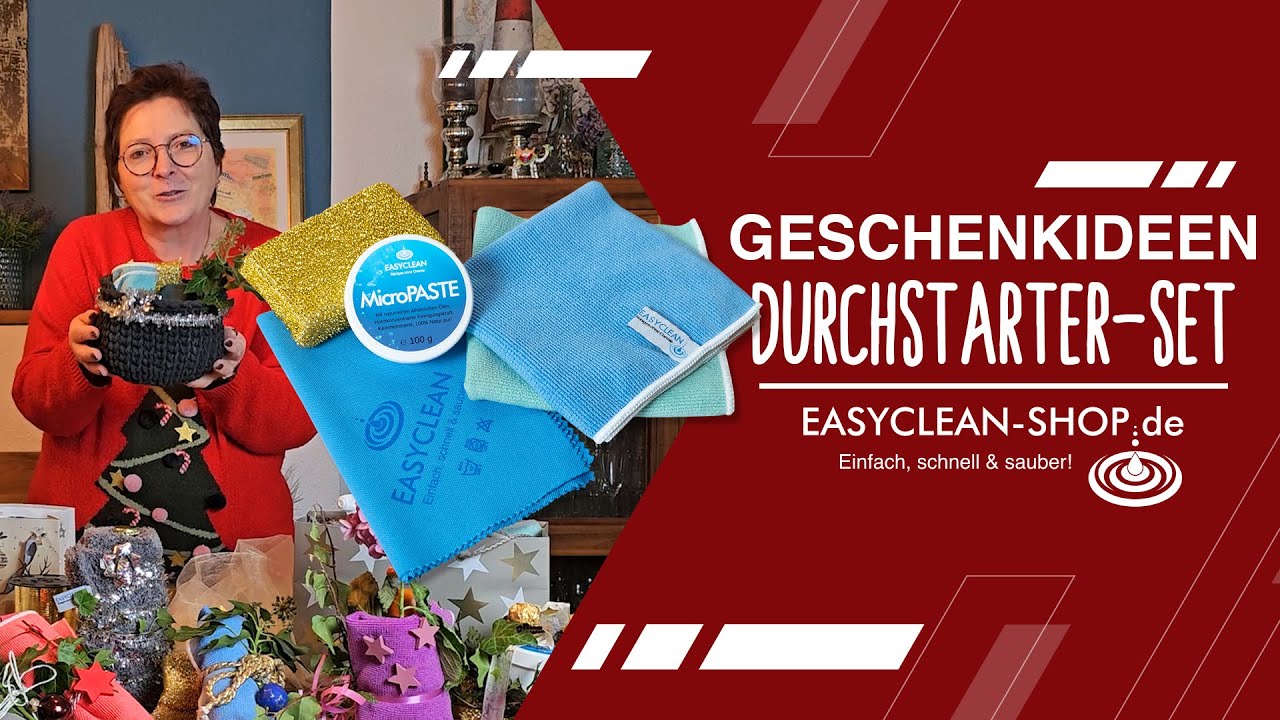 Main Video Thumbnail