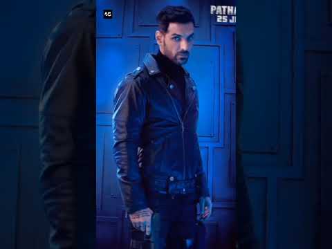 Pathaan Day 54 Advance Booking Report, Pathaan Box Office Collection, #yrf #srk #pathaan