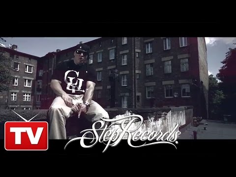 {Efekt Porozumienia} {Efekt Porozumienia} Best Songs