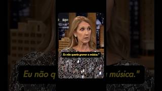 Essa música quase não existiu como você conhece...
