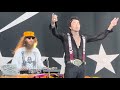 Yelawolf - Daddy’s Lambo (Live in Daytona Beach, FL 5-20-23) Welcome to Rockville