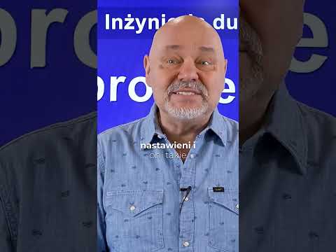 [Encyklopedia Wiedzy Duchowej] Czy odpromienniki naprawdę działają? Prawda o energii i promieniowaniu! ⚡????