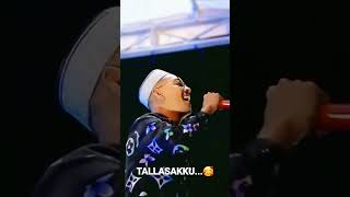 Download lagu TALLASAKKU   #lagumakassar #lagudaerah #lagubugis #ashari mp3