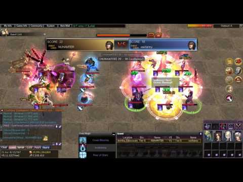 Atlantica Global Titan AM final August 14 2016