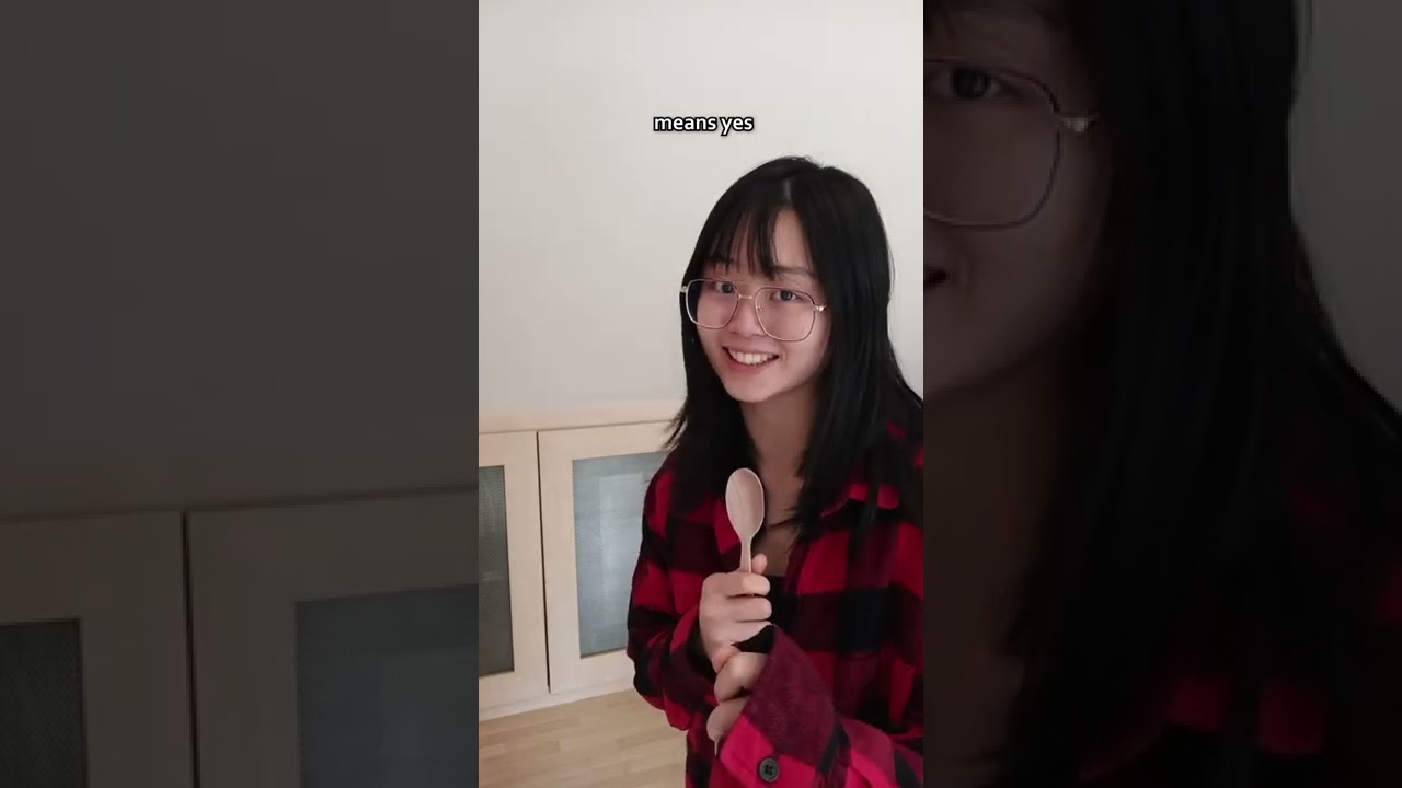 Simak video Apa Bahasa Indonesianya Youtube sekarang Apa Bahasa Indonesianya Youtube