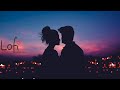 Gale Lag Ja Slowed Reverb De Dana Dan Akshay Kumar Katrina Kaif Ishtar Music Viz Muisc