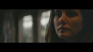 Five Mile Town - Solo