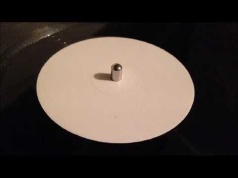 Rude & Deadly - Mash Dem Down