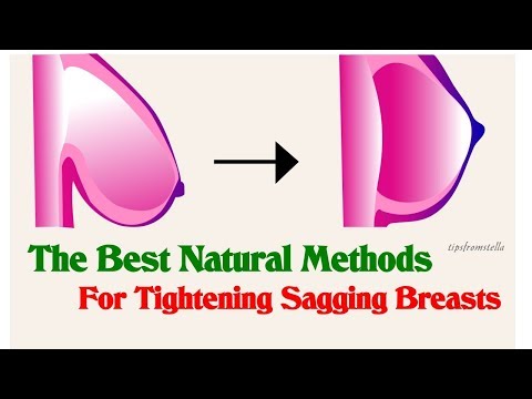 Kung paano mapupuksa ng taba sa iyong tiyan Upang mawala ang timbang sa pamamagitan ng 13 kg sa anim na buwan
