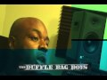 GUCE AND JOHN QUE NEW ALBUM DUFFLE BAG BOYS COMMERCIAL RAPBAY COM