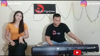 Download lagu BEKEN_PAJANGAN||Cover||Sisi_Marsella_RemixFunk mp3 Download lagu BEKEN_PAJANGAN||Cover||Sisi_Marsella_RemixFunk mp3