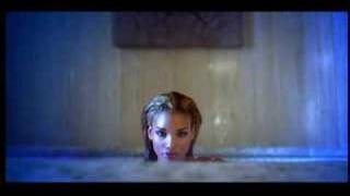 Layzie Bone Make my day