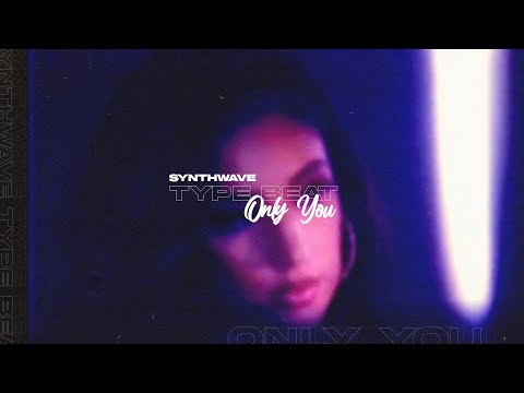 [FREE] Synthwave Type Beat x The Weeknd Type Beat x Tory Lanez Type Beat - Only You