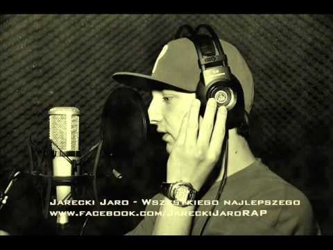 Jarecki Jaro - Masz tak samo