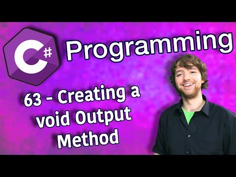 C Programming All in One Tutorial Series 6 HOURS
