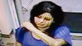 Lucky Lottery Winner&#39;s Last-Minute $23 Million Claim