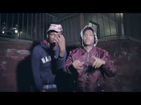 download lagu mp3 mp4 E Mula, download lagu E Mula gratis, unduh video klip E Mula