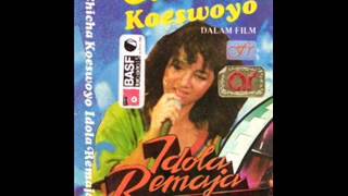 Download lagu Chicha Koeswoyo - Idola Remaja mp3 Download lagu Chicha Koeswoyo - Idola Remaja mp3