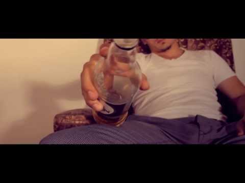 Kapo - Naša Priča (Official HD Video)