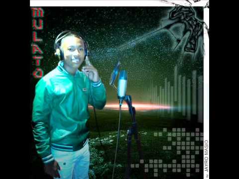 ME PIDE DESCONTROL  - MULATO FT. KENAL, LOCO ADRI