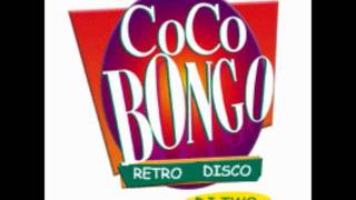 Coco Bongo - Só as Melhores 1