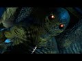 Super Fanta Fi Evil Season 2 Episode 2 A Is For Angel Review