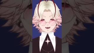 【歌ってみた】 かみさまちゃん / ど～ぱみん 【べびちゃん】 #歌ってみた #かみさまちゃん #shorts