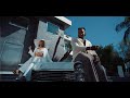 BlakeIANA Pricey Feat MoneyBagg Yo Official Video