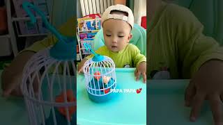 Download lagu Cute mp3 Download lagu Cute mp3