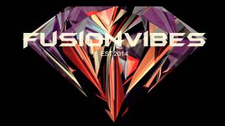 Sean Brown - No Breaks