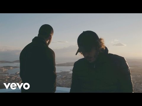 Video thumbnail for Loser