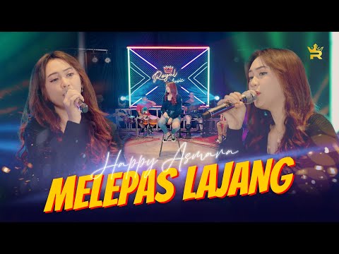 Thumbnail Video Melepas Lajang