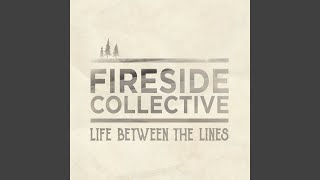 Fireside Collective Chords
