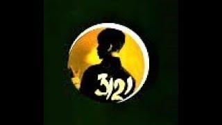 prinCe Incense and Candles / track5