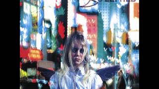 Solefald - Neonism (Fulll Album)