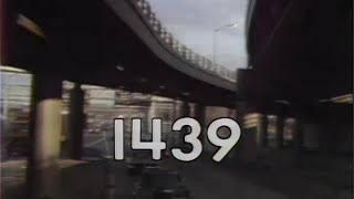 Sesame Street: Episode 1439 (1980)