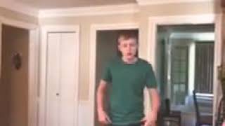 Cover of Die a Happy Man Thomas Rhett by Zach Cromer