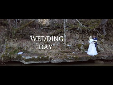 wedding art studio, відео 10