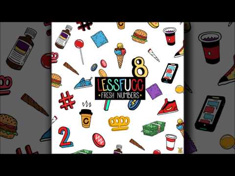Lessfucc - New New