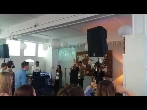 Domnul meu cel bun(3)