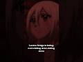 Jack The Ripper London Bridge Is Falling Down Record Of Ragnarok